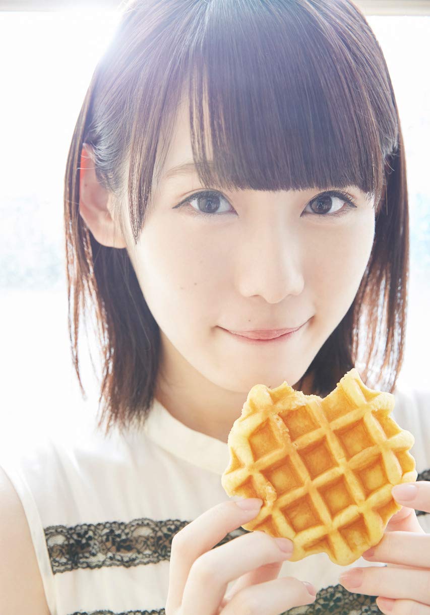 Amazon.co.jp: 小池美波 欅坂46 Lサイズ写真10枚 : ホーム＆キッチン